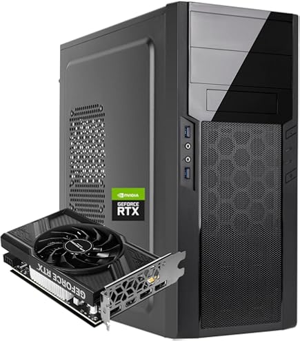 Amazon.co.jp: 【整備済み品】ゲーミングPC タワー型 GALLERIA XA